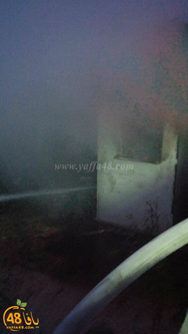 fire in ramlajs3 (4).jpg